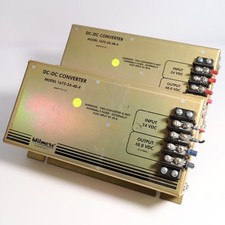 lot-of-2-wilmore-167524484-dcdc-converter