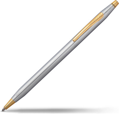 Classic Century Medalist Ballpoint Pen