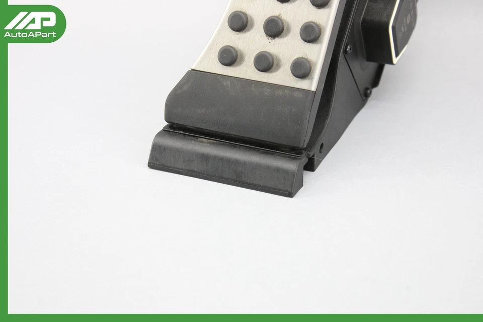 ✅ 08-14 Acelerador de pedal de acelerador de gas Mercede W204 C300 C350 2043000204 OEM Foto 4 de 4