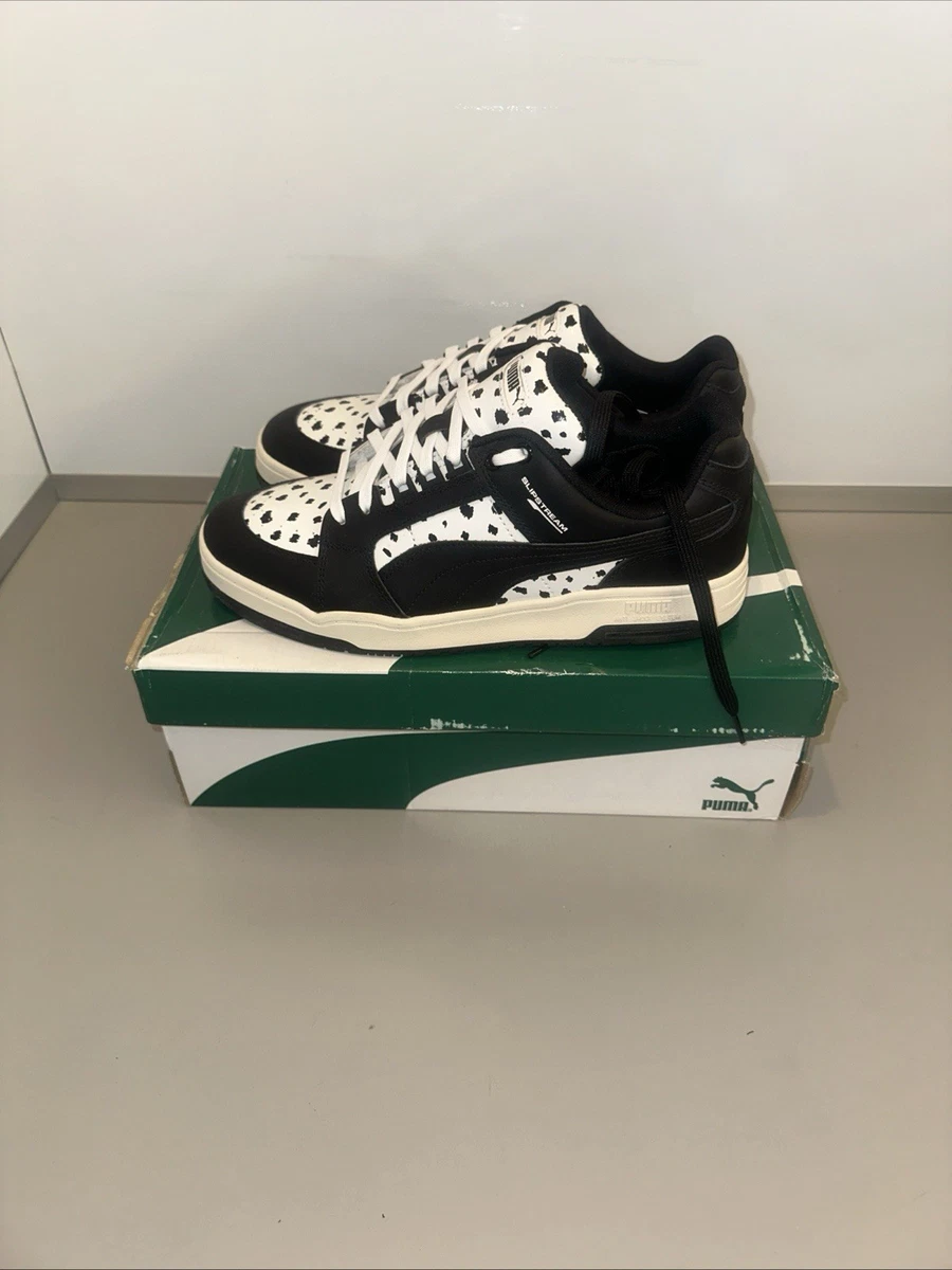 Puma Slipstream Lo Hidden Beast for sale | eBay