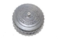 Deckel Benzindeckel Bultaco Pursang 350 1974 andere
