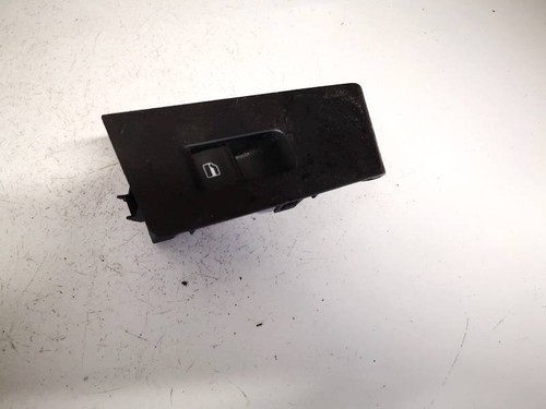 3aa868749 Fensterheber schalter  Volkswagen Passat DE2642947-53