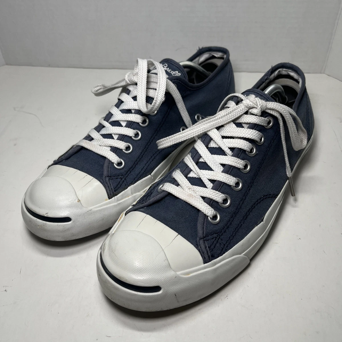 vintage jack purcell products for sale | eBay