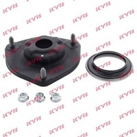 Reparatursatz FederbeinstÜTzlager Vorne Links KYB SM5663 FÜR KIA Reparaturkit