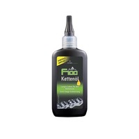 F100 Fahrrad KettenöL 100Ml Tropfflasche Kette Pflegemittel Schmiermittel