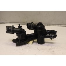 Thermostat Volkswagen TIGUAN