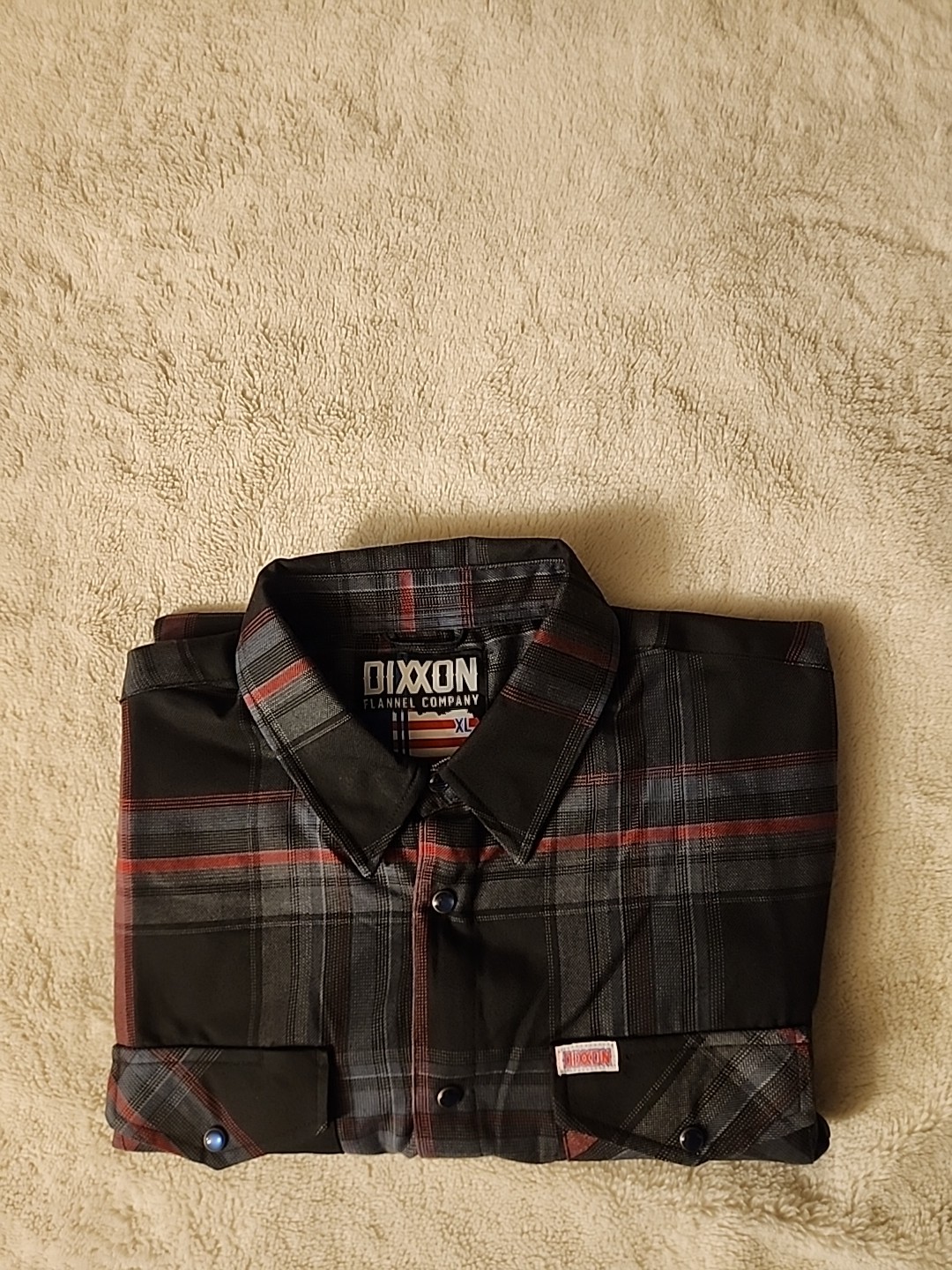 Ground Zero - image 1