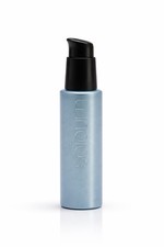 sojourn Hair Serum Hair Treatment Pump Bottle