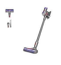 Dyson V8 Advanced Cordless Vacuum Cleaner Reconditioned 
