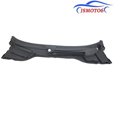Für Mini R55 R56 R57 Cooper 51132751209 51132751210 2X Windschutz Regenabweiser
