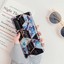 thumbnail 16 - For Samsung Galaxy S20 FE Note 20 Ultra S10 A41 Marble Geometric Soft Case Cover