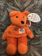 Salvino s Bammers Denver Broncos Terrell Davis 30