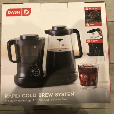 simple delay brew coffee maker simple delay brew coffee maker