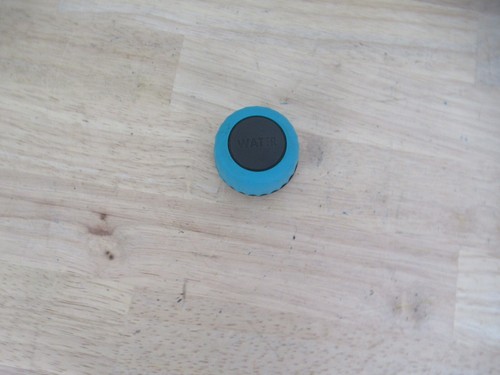 Genuine Clean Water Tank Cap for Hoover 