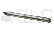 NEW BIMBA 248 PNEUMATIC CYLINDER READ 