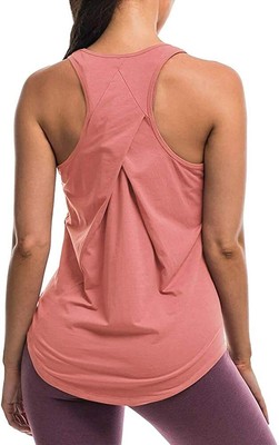 ebay yoga tops