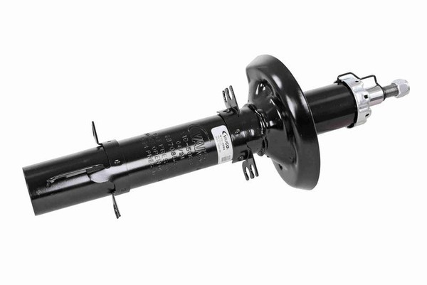 Vaico V10-5088 StoßDäMpfer-image