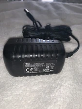 Ktec AC Adapter KSAS0100900100D5 US 