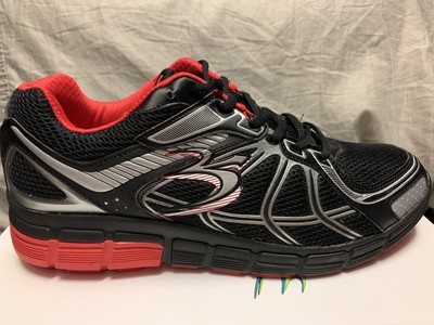 gravity defyer tennis shoes