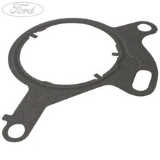 Original Ford Dichtung Unterdruckpumpe – Bremskraftverstärker 1862234
