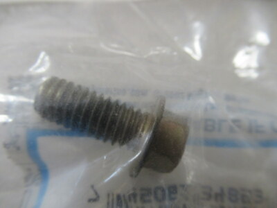 ★ Numbering★ 8109 N25SE38 Amazon.com: Nox Sensor nitrogen Oxygen Sensor 441-5128