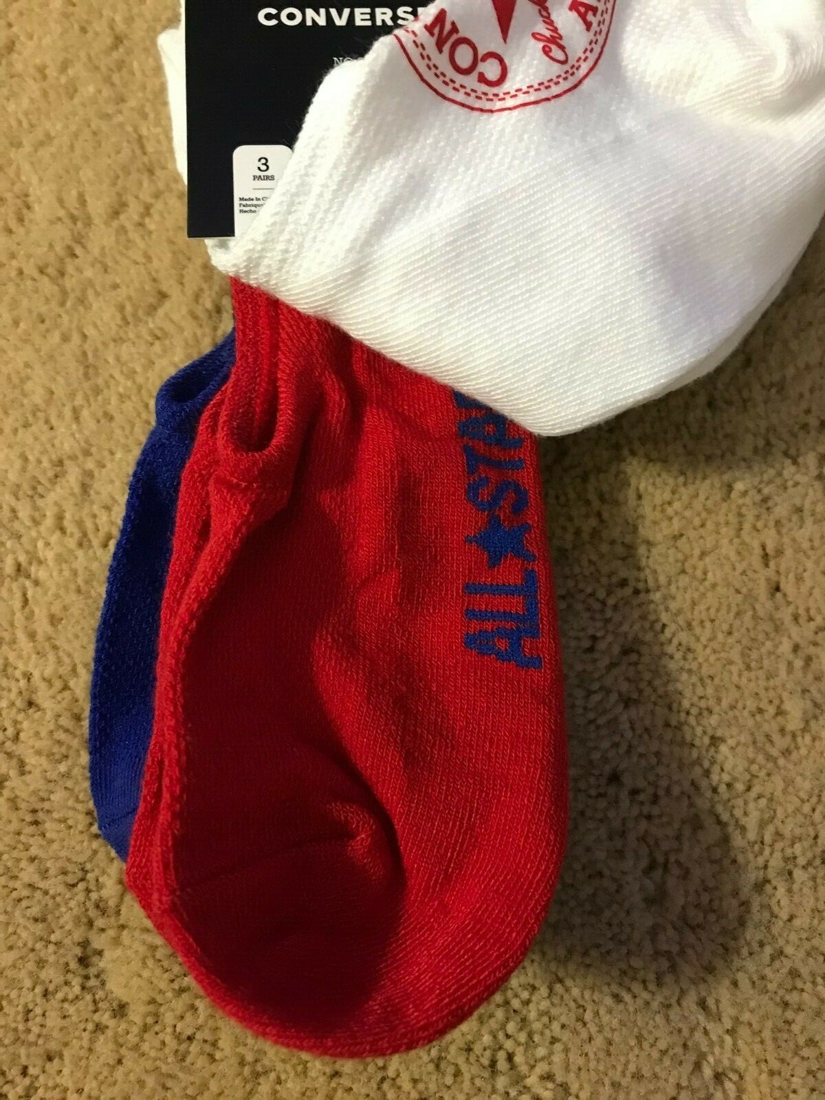 Picture 2 of 5