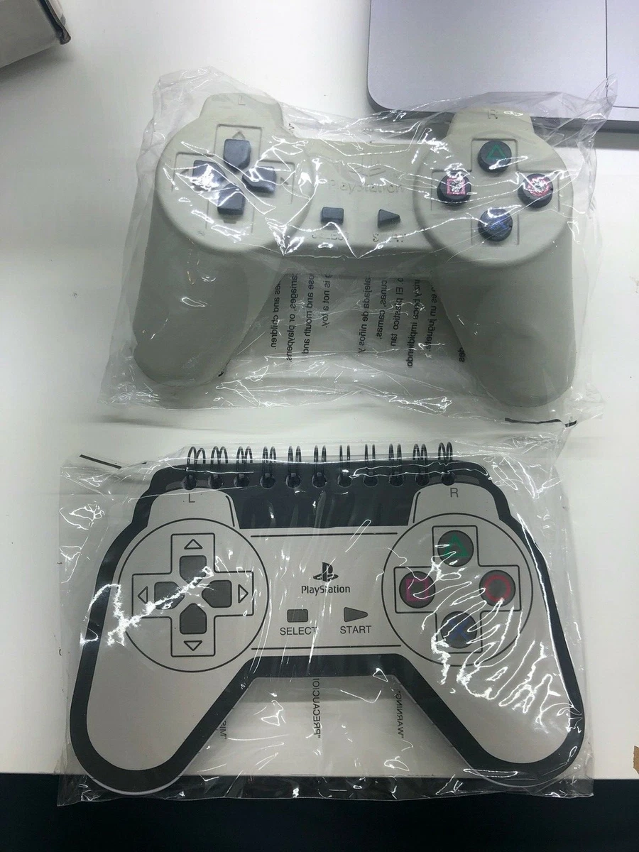 Ps1 controller for sale sales