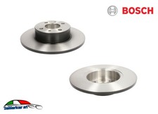 Kits de frein Alfa Romeo ALFA 147