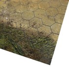 Bild 3 von 11