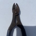 Picture 5 of 6