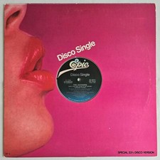 BOOGIE / DISCO-FUNK - JACKSONS - SHAKE YOUR BODY (DOWN TO THE GROUND) REMIX