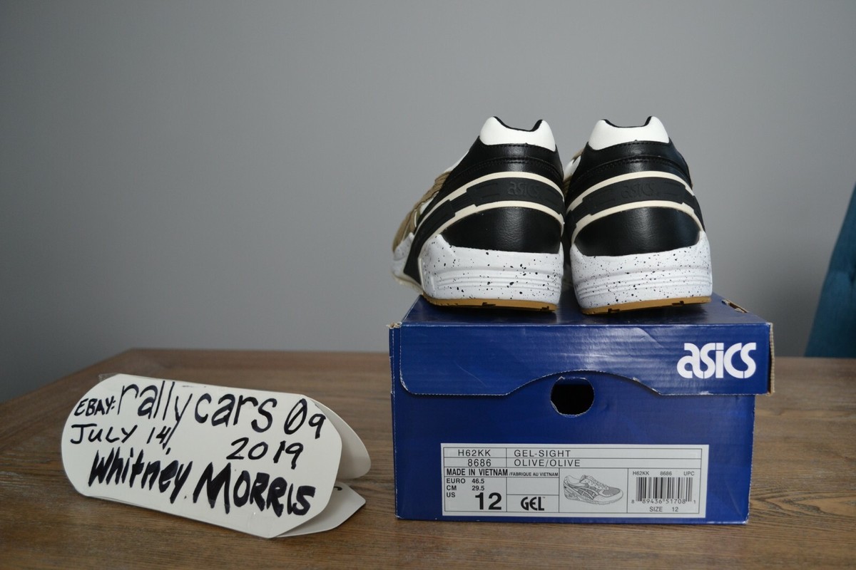 Lサイズ専用 Lサイズ専用 ZX-L｜テルワールド（NTT中古ビジネスフォン販売店）