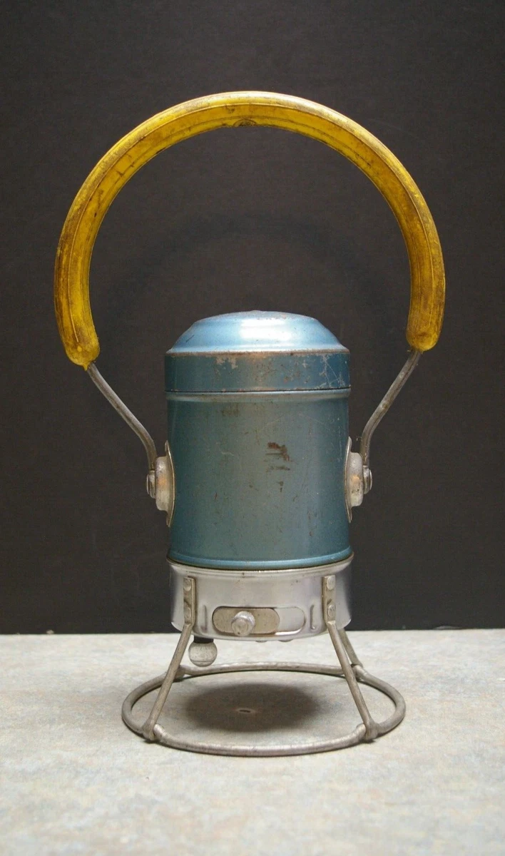 Star Headlight & Lantern Co., Inc. Collectible Railroad Lanterns