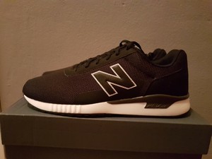 new balance talla 45