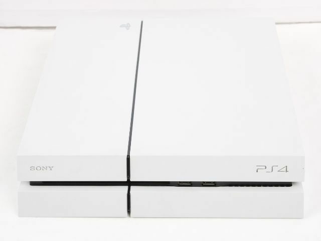 PlayStation4 - SONY PlayStation4 本体 CUH-1200AB02 $_57.PNG?set_id=880000500F
