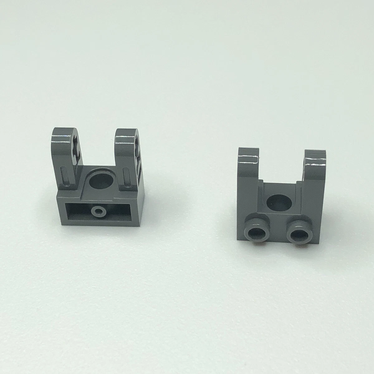 Lego 4547958 sales