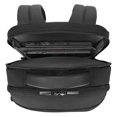 thinkpad bag backpack