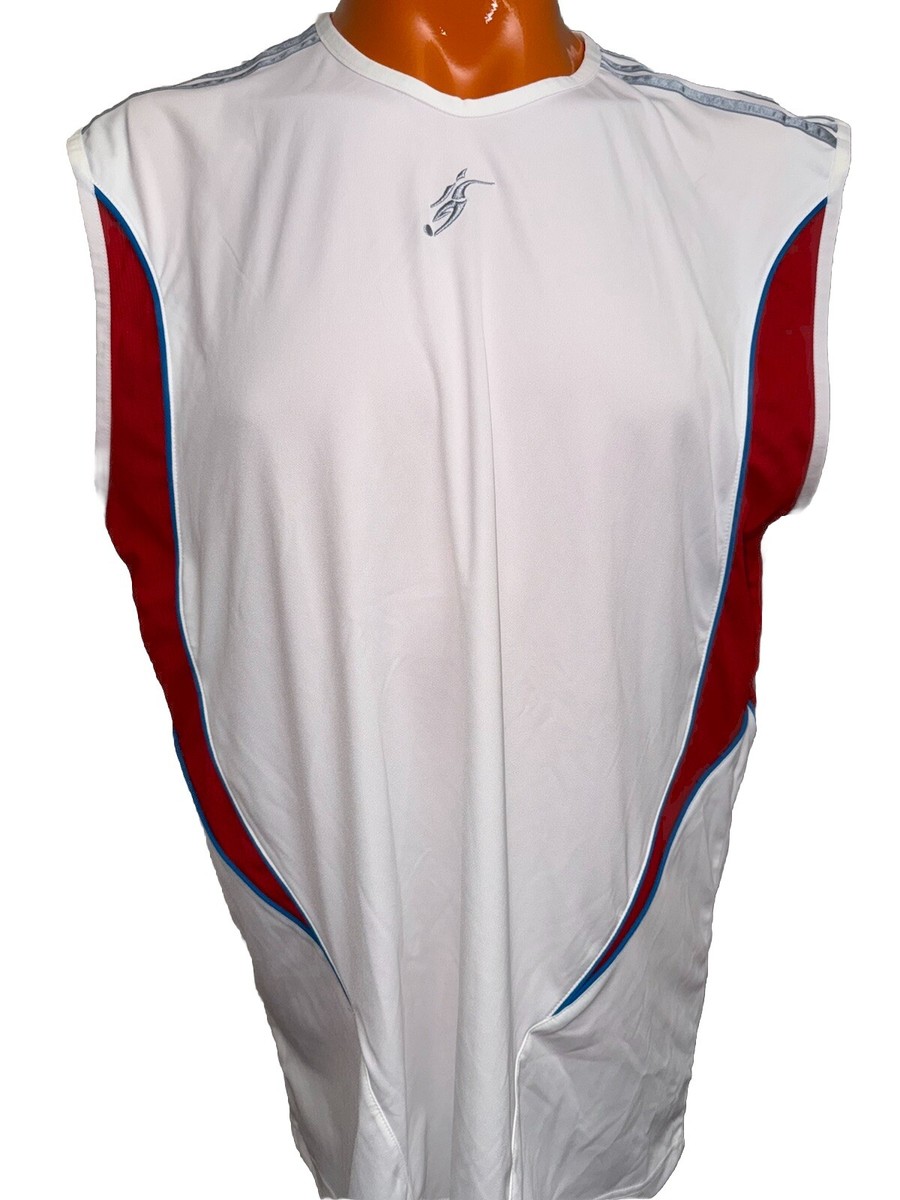 adidas beckhamジャージ Adidas David Beckham Predator Dragon Football Soccer Jersey
