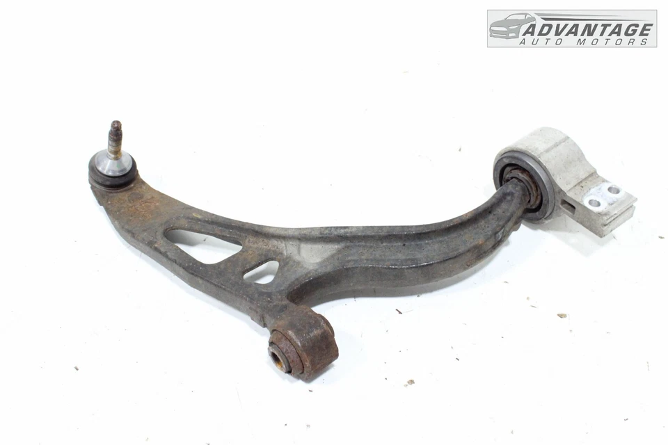 Ford Explorer 2016-2019 brazo de control inferior del lado del pasajero delantero derecho OEM Foto 3 de 4