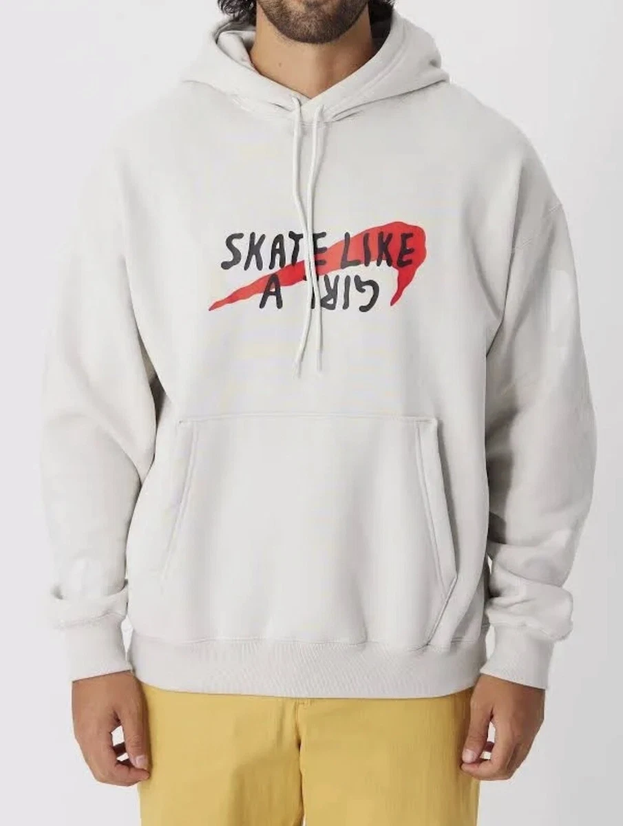 Nike SB