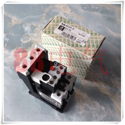 1pcs New   Z1-75+EZ1 60-75A #T6