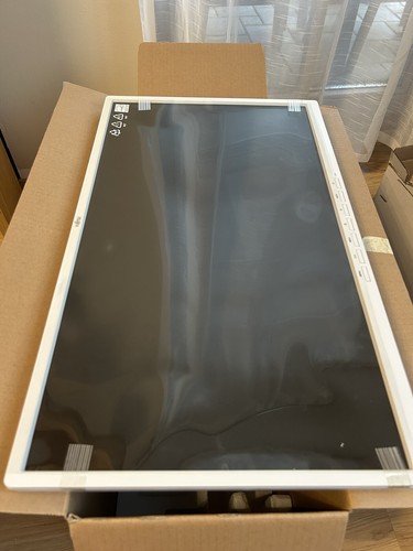 FUJITSU Display B24-8 TE Pro - Bild 12 von 13