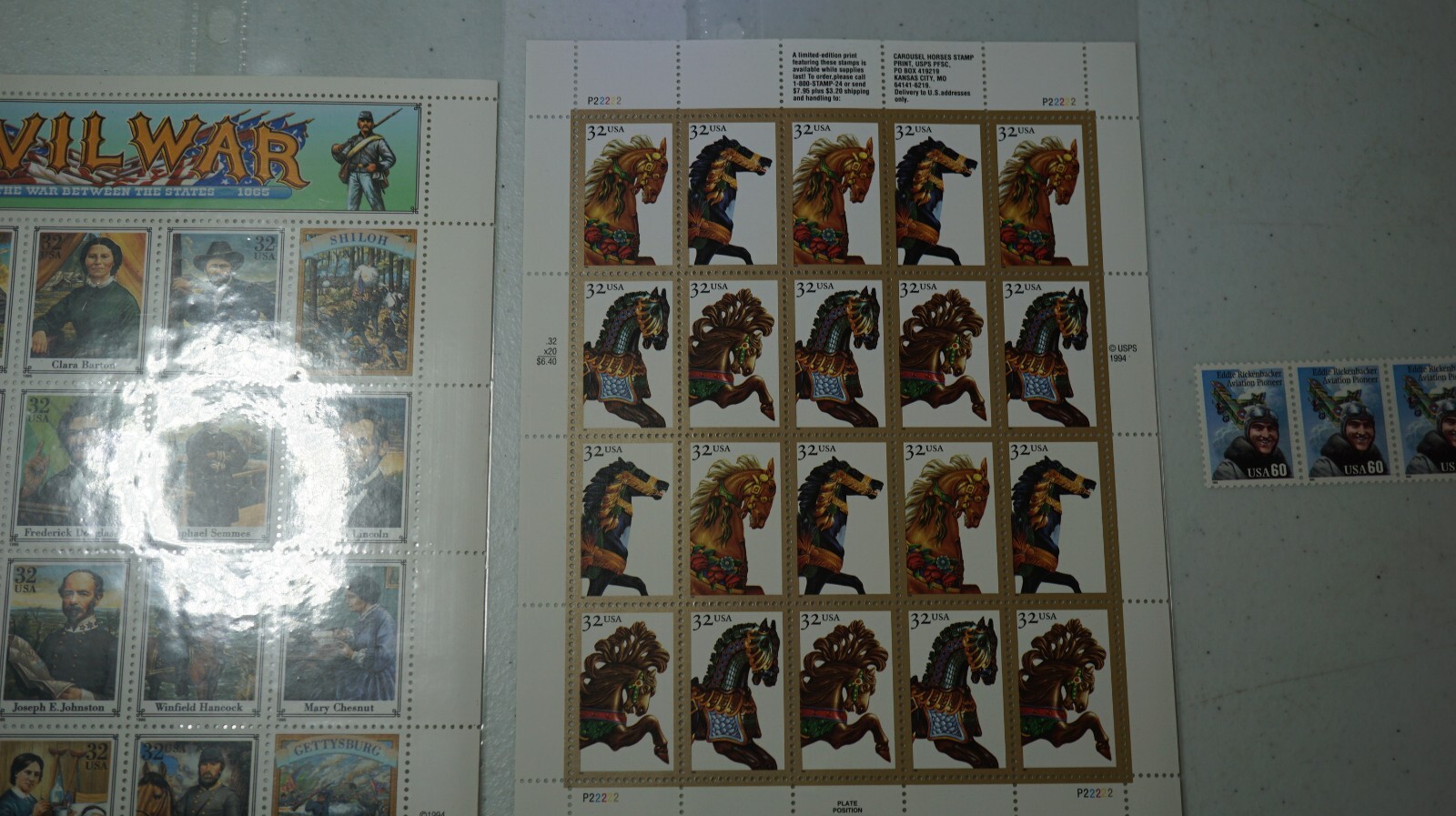 Picture 3 of 7