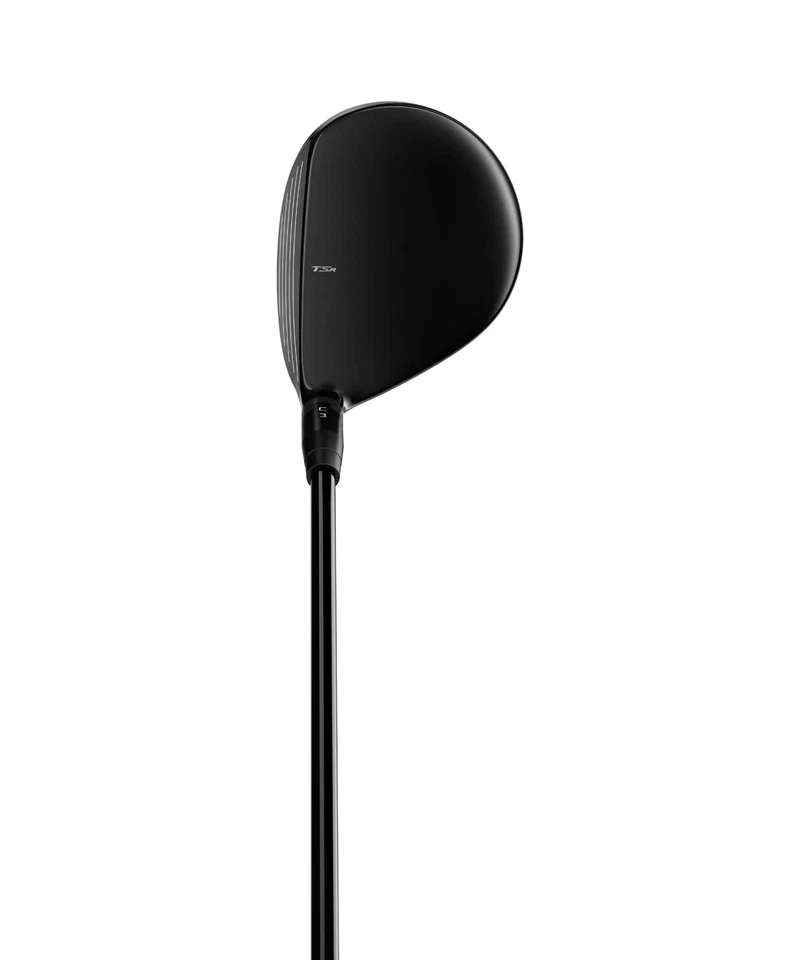 NEW TSR3 LH FW TSP 310 S 15 Left - Image 2 of 4