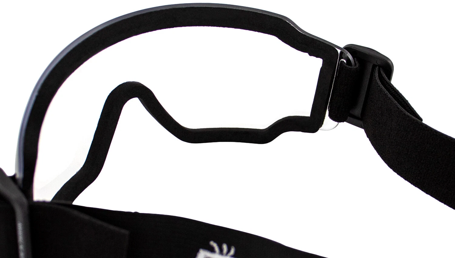 Birdz Arch Skydiving Goggles - Picture 8 of 14