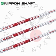 Nippon Shaft N.S. Pro Modus3 Tour 105 Steel Iron Shaft Golf R S X-Flex 2-9, W