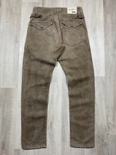 Levi's Vintage Mens Workwear Carpenter Pants Size 34