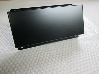 MK2 ESCORT, ALU, BEIFAHRER ARMATURENBRETT POD, BINNACLE, RALLYE,