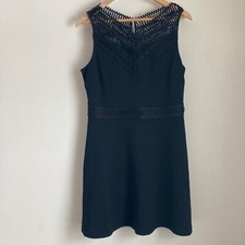 Guess Los Angeles women's dress size 12 pre-owned