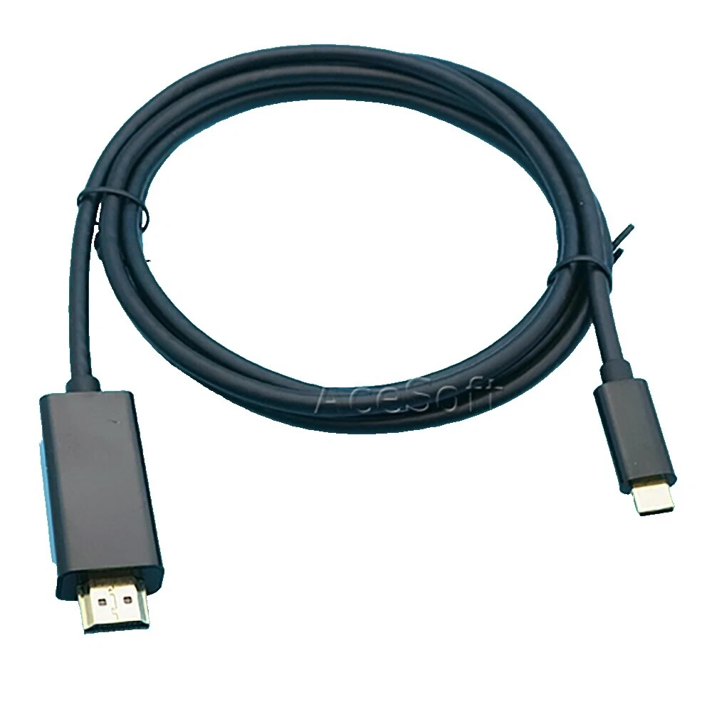 Tablet & eReader A/V HDMI Adapters for Samsung Galaxy Tab 4